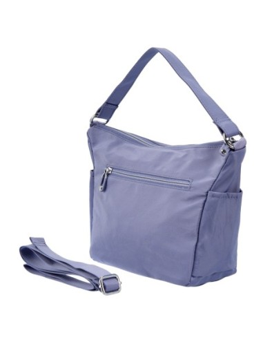 HB2535-70 женская сумка Henry Backer