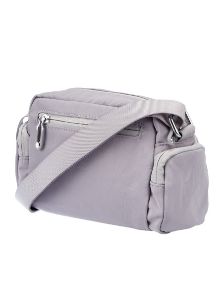 HB1599-77 женская сумка Henry Backer