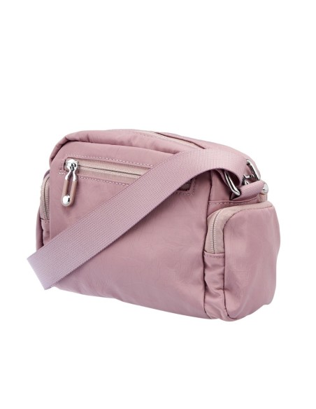 HB1599-68 женская сумка Henry Backer