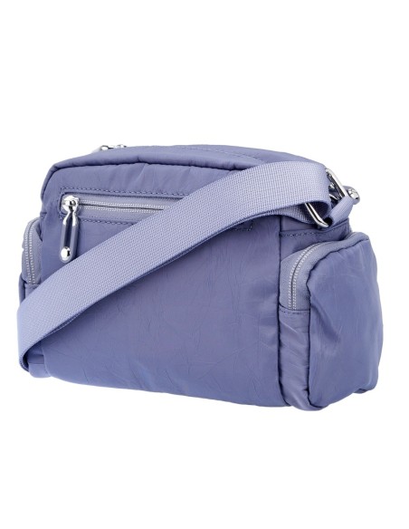 HB1599-70 женская сумка Henry Backer