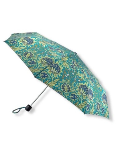 L907-4447 Elmcote (Элмкот) Зонт женский механика Morris Co Fulton
