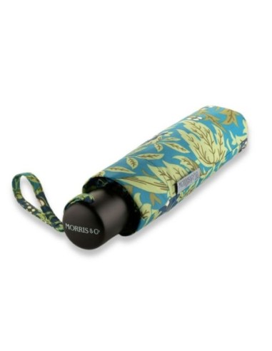 L907-4447 Elmcote (Элмкот) Зонт женский механика Morris Co Fulton