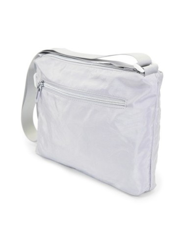 HB1512-77 женская сумка Henry Backer