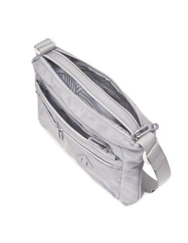 HB1512-77 женская сумка Henry Backer