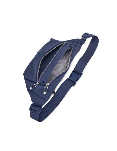 HB1547-1-60 сумка поясная Henry Backer