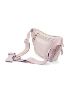 HB1547-1-68 сумка поясная Henry Backer 2