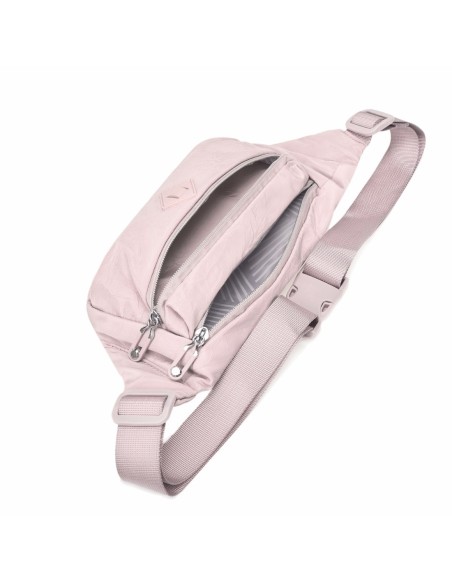 HB1547-1-68 сумка поясная Henry Backer