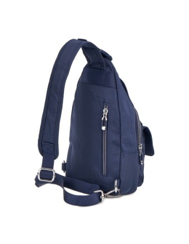 HB1570-60 рюкзак Henry Backer