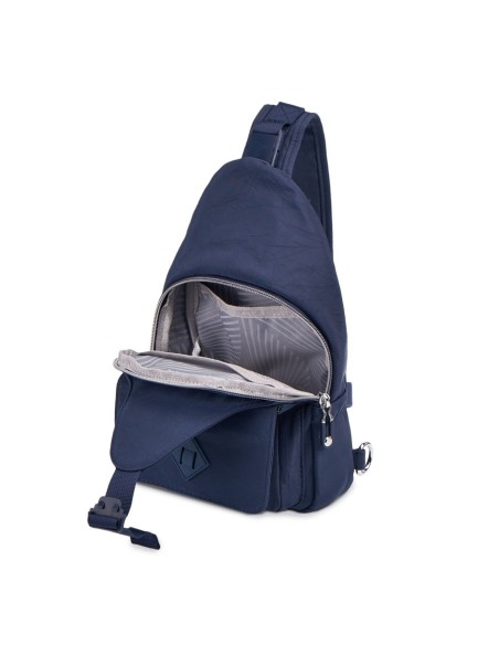 HB1570-60 рюкзак Henry Backer