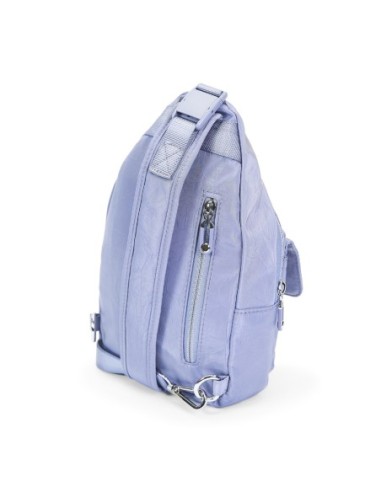 HB1570-70 рюкзак Henry Backer