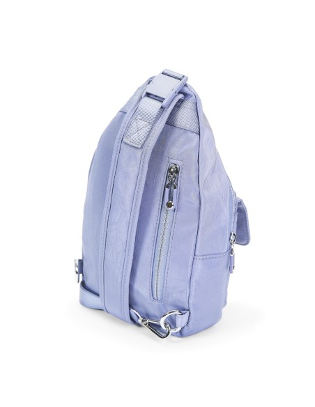 HB1570-70 рюкзак Henry Backer