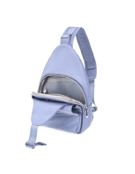 HB1570-70 рюкзак Henry Backer