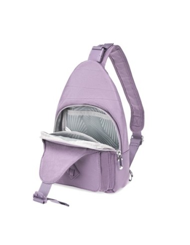 HB1570-74 рюкзак Henry Backer