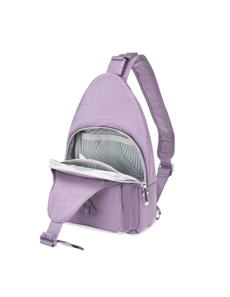 HB1570-74 рюкзак Henry Backer