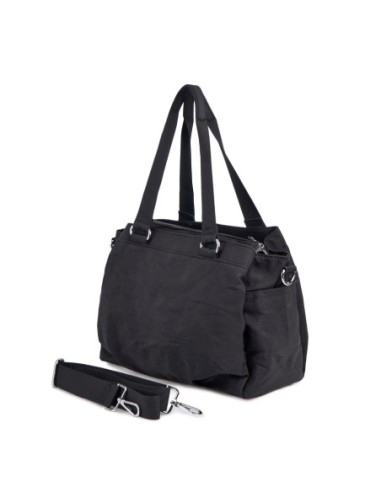 HB2515-04 женская сумка Henry Backer