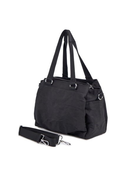 HB2515-04 женская сумка Henry Backer