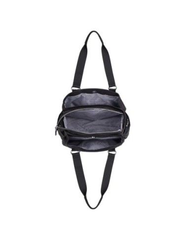 HB2515-04 женская сумка Henry Backer