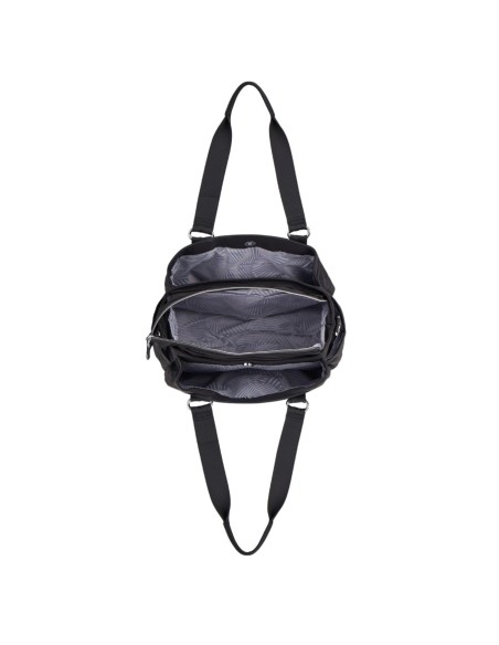 HB2515-04 женская сумка Henry Backer