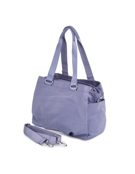 HB2515-70 женская сумка Henry Backer