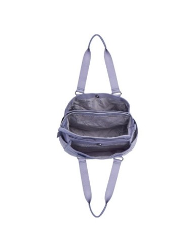 HB2515-70 женская сумка Henry Backer