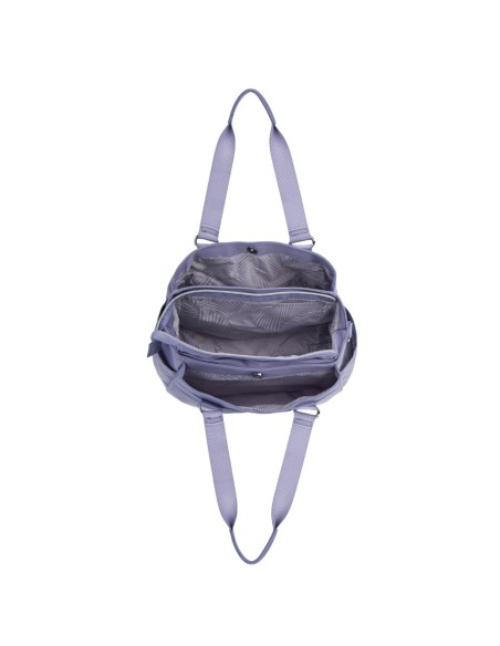 HB2515-70 женская сумка Henry Backer