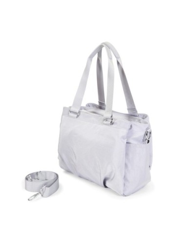 HB2515-77 женская сумка Henry Backer