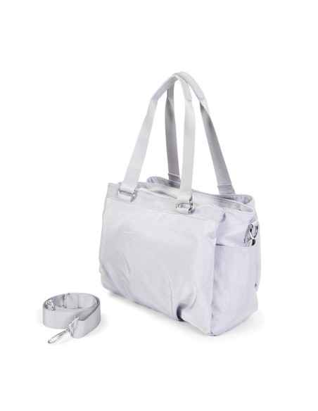 HB2515-77 женская сумка Henry Backer