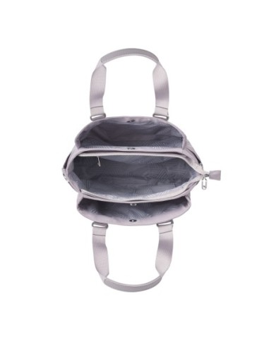 HB2515-77 женская сумка Henry Backer