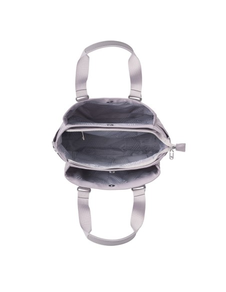 HB2515-77 женская сумка Henry Backer