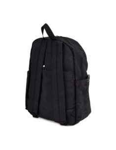 HB3507-04 рюкзак Henry Backer 2