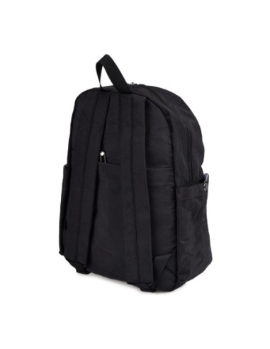 HB3507-04 рюкзак Henry Backer