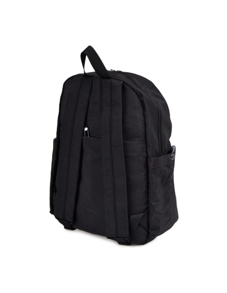 HB3507-04 рюкзак Henry Backer