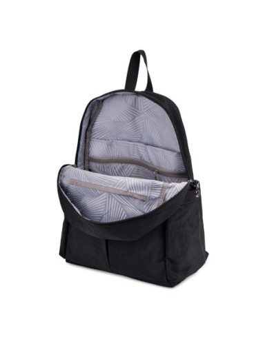 HB3507-04 рюкзак Henry Backer