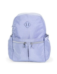 HB3507-70 рюкзак Henry Backer