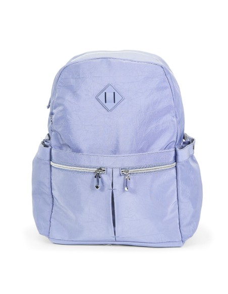 HB3507-70 рюкзак Henry Backer