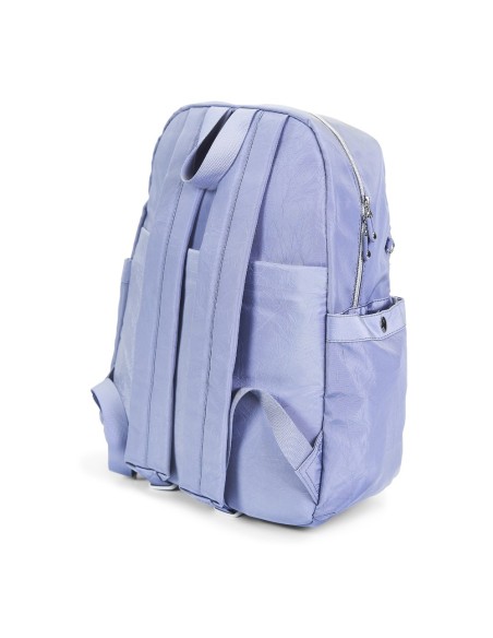 HB3507-70 рюкзак Henry Backer