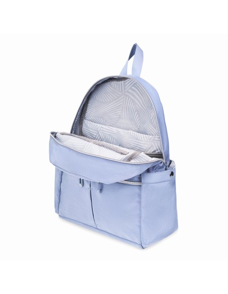 HB3507-70 рюкзак Henry Backer