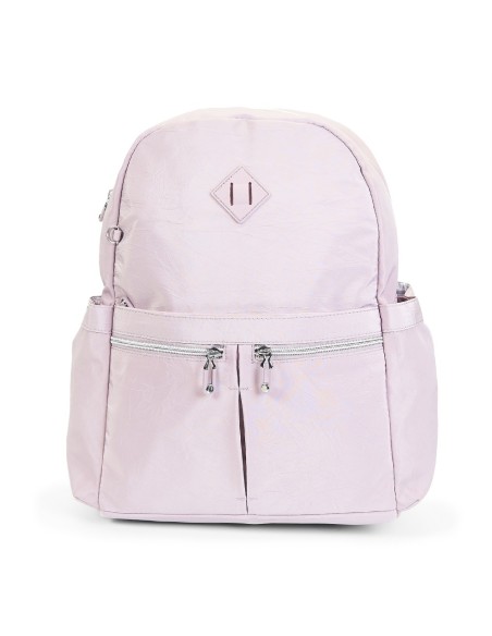 HB3507-68 рюкзак Henry Backer