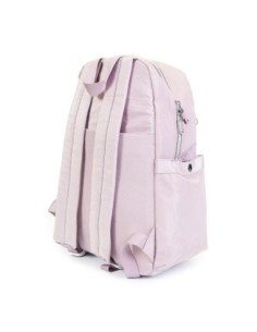 HB3507-68 рюкзак Henry Backer 2