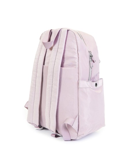 HB3507-68 рюкзак Henry Backer