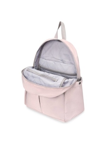 HB3507-68 рюкзак Henry Backer