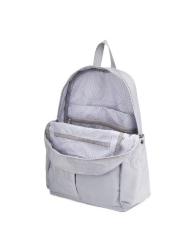 HB3507-77 рюкзак Henry Backer