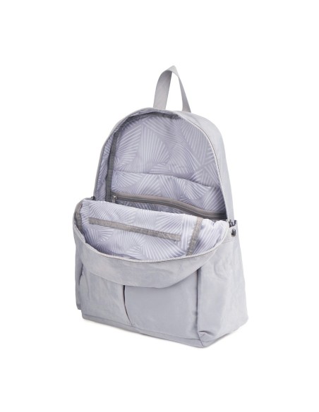 HB3507-77 рюкзак Henry Backer