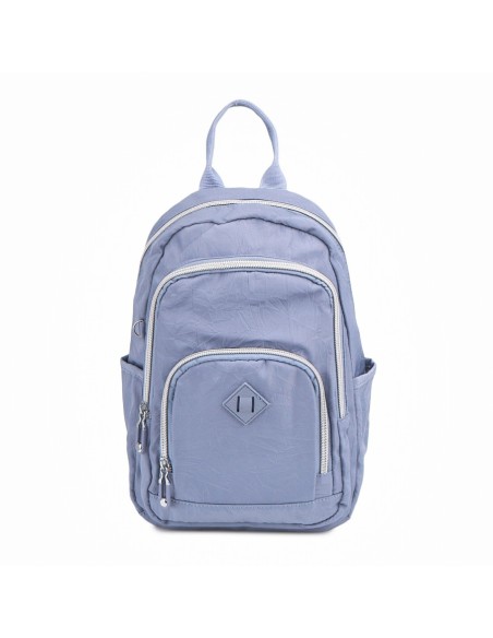 HB3515-70 рюкзак Henry Backer