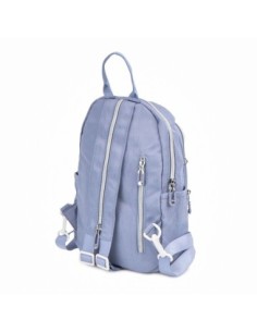 HB3515-70 рюкзак Henry Backer 2