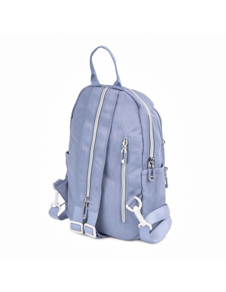 HB3515-70 рюкзак Henry Backer