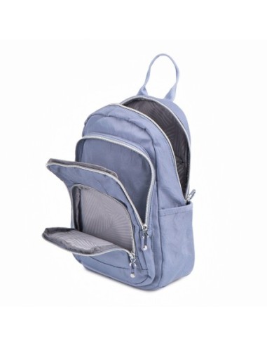 HB3515-70 рюкзак Henry Backer