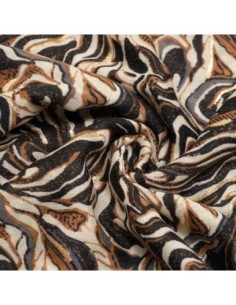 HB1966-04 палантин женский Henry Backer 2