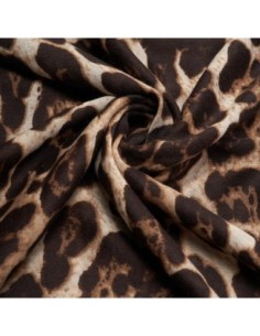 HB1977-09 палантин женский Henry Backer 2