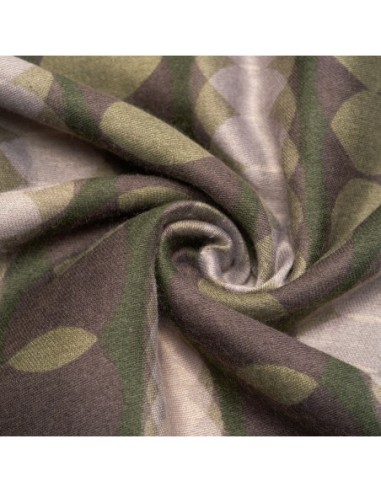 HB1982-65 палантин женский Henry Backer